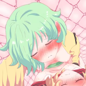 Page 312 of nonmikan Fanbox Low quality archive 02-2026 to 2019 8/19 - preview thumbnail