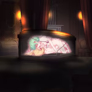 Page 315 of nonmikan Fanbox Low quality archive 02-2026 to 2019 8/19 - preview thumbnail