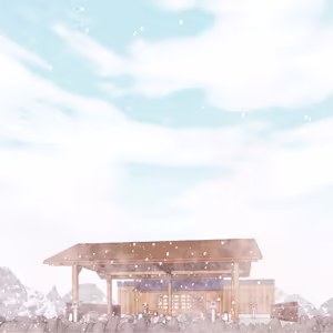 Page 342 of nonmikan Fanbox Low quality archive 02-2026 to 2019 8/19 - preview thumbnail