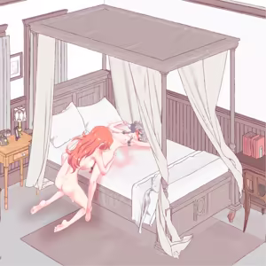 Page 373 of nonmikan Fanbox Low quality archive 02-2026 to 2019 8/19 - preview thumbnail