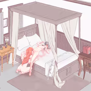 Page 374 of nonmikan Fanbox Low quality archive 02-2026 to 2019 8/19 - preview thumbnail