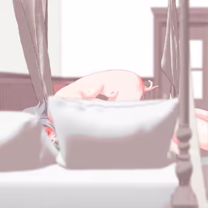 Page 382 of nonmikan Fanbox Low quality archive 02-2026 to 2019 8/19 - preview thumbnail