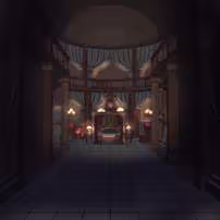 Page 388 of nonmikan Fanbox Low quality archive 02-2026 to 2019 8/19 - preview thumbnail