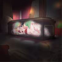 Page 390 of nonmikan Fanbox Low quality archive 02-2026 to 2019 8/19 - preview thumbnail