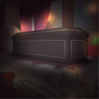 Page 391 of nonmikan Fanbox Low quality archive 02-2026 to 2019 8/19 - preview thumbnail