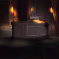 Page 393 of nonmikan Fanbox Low quality archive 02-2026 to 2019 8/19 - preview thumbnail