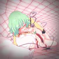 Page 394 of nonmikan Fanbox Low quality archive 02-2026 to 2019 8/19 - preview thumbnail