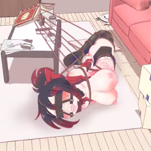 Page 406 of nonmikan Fanbox Low quality archive 02-2026 to 2019 8/19 - preview thumbnail