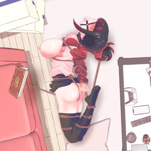 Page 421 of nonmikan Fanbox Low quality archive 02-2026 to 2019 8/19 - preview thumbnail