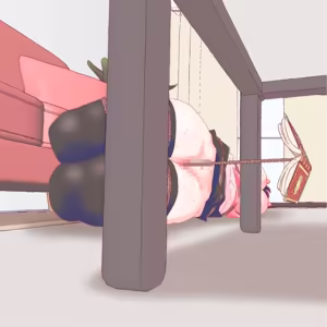 Page 423 of nonmikan Fanbox Low quality archive 02-2026 to 2019 8/19 - preview thumbnail