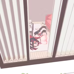 Page 434 of nonmikan Fanbox Low quality archive 02-2026 to 2019 8/19 - preview thumbnail