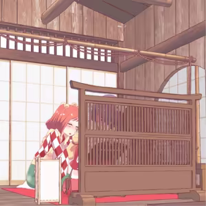 Page 436 of nonmikan Fanbox Low quality archive 02-2026 to 2019 8/19 - preview thumbnail