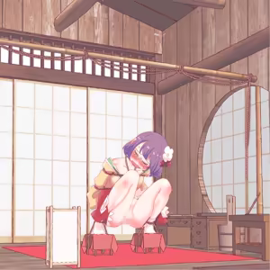 Page 438 of nonmikan Fanbox Low quality archive 02-2026 to 2019 8/19 - preview thumbnail