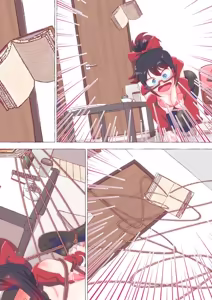 Page 44 of nonmikan Fanbox Low quality archive 02-2026 to 2019 8/19 - preview thumbnail