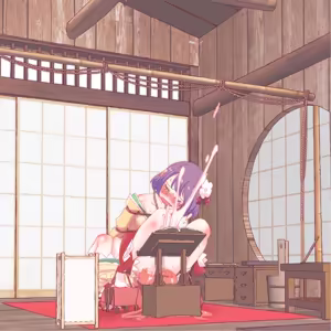 Page 445 of nonmikan Fanbox Low quality archive 02-2026 to 2019 8/19 - preview thumbnail