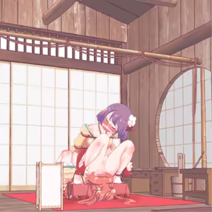 Page 455 of nonmikan Fanbox Low quality archive 02-2026 to 2019 8/19 - preview thumbnail