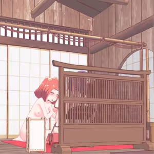 Page 470 of nonmikan Fanbox Low quality archive 02-2026 to 2019 8/19 - preview thumbnail