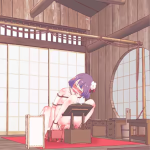 Page 473 of nonmikan Fanbox Low quality archive 02-2026 to 2019 8/19 - preview thumbnail