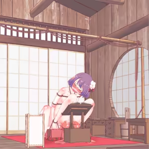 Page 474 of nonmikan Fanbox Low quality archive 02-2026 to 2019 8/19 - preview thumbnail