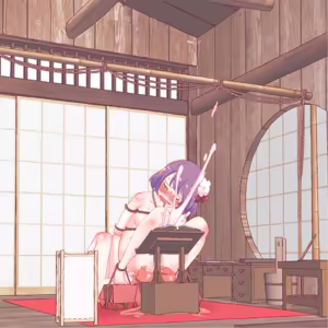 Page 478 of nonmikan Fanbox Low quality archive 02-2026 to 2019 8/19 - preview thumbnail