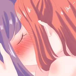 Page 480 of nonmikan Fanbox Low quality archive 02-2026 to 2019 8/19 - preview thumbnail