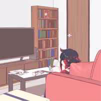Page 503 of nonmikan Fanbox Low quality archive 02-2026 to 2019 8/19 - preview thumbnail