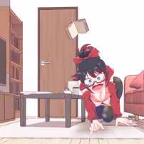 Page 504 of nonmikan Fanbox Low quality archive 02-2026 to 2019 8/19 - preview thumbnail