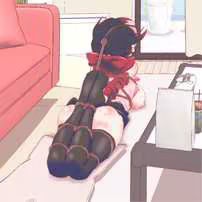 Page 506 of nonmikan Fanbox Low quality archive 02-2026 to 2019 8/19 - preview thumbnail