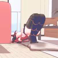 Page 511 of nonmikan Fanbox Low quality archive 02-2026 to 2019 8/19 - preview thumbnail