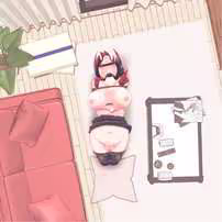 Page 513 of nonmikan Fanbox Low quality archive 02-2026 to 2019 8/19 - preview thumbnail