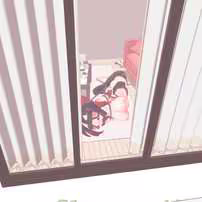 Page 514 of nonmikan Fanbox Low quality archive 02-2026 to 2019 8/19 - preview thumbnail