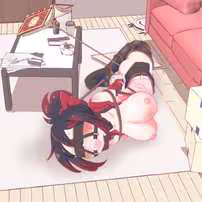 Page 515 of nonmikan Fanbox Low quality archive 02-2026 to 2019 8/19 - preview thumbnail