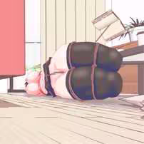 Page 516 of nonmikan Fanbox Low quality archive 02-2026 to 2019 8/19 - preview thumbnail