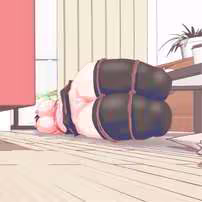 Page 517 of nonmikan Fanbox Low quality archive 02-2026 to 2019 8/19 - preview thumbnail