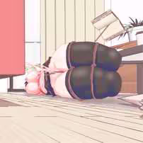 Page 518 of nonmikan Fanbox Low quality archive 02-2026 to 2019 8/19 - preview thumbnail