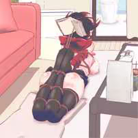Page 519 of nonmikan Fanbox Low quality archive 02-2026 to 2019 8/19 - preview thumbnail