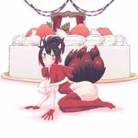 Page 535 of nonmikan Fanbox Low quality archive 02-2026 to 2019 8/19 - preview thumbnail