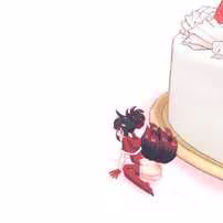 Page 536 of nonmikan Fanbox Low quality archive 02-2026 to 2019 8/19 - preview thumbnail