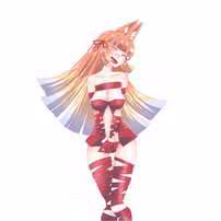 Page 538 of nonmikan Fanbox Low quality archive 02-2026 to 2019 8/19 - preview thumbnail
