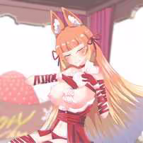 Page 542 of nonmikan Fanbox Low quality archive 02-2026 to 2019 8/19 - preview thumbnail