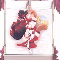 Page 551 of nonmikan Fanbox Low quality archive 02-2026 to 2019 8/19 - preview thumbnail