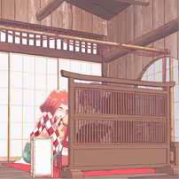 Page 553 of nonmikan Fanbox Low quality archive 02-2026 to 2019 8/19 - preview thumbnail