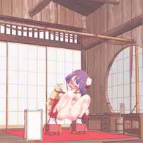 Page 555 of nonmikan Fanbox Low quality archive 02-2026 to 2019 8/19 - preview thumbnail
