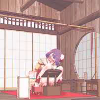 Page 556 of nonmikan Fanbox Low quality archive 02-2026 to 2019 8/19 - preview thumbnail