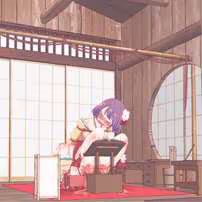 Page 557 of nonmikan Fanbox Low quality archive 02-2026 to 2019 8/19 - preview thumbnail