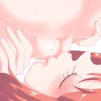 Page 561 of nonmikan Fanbox Low quality archive 02-2026 to 2019 8/19 - preview thumbnail