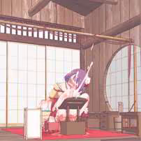 Page 562 of nonmikan Fanbox Low quality archive 02-2026 to 2019 8/19 - preview thumbnail