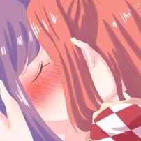 Page 564 of nonmikan Fanbox Low quality archive 02-2026 to 2019 8/19 - preview thumbnail