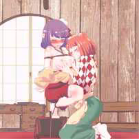 Page 566 of nonmikan Fanbox Low quality archive 02-2026 to 2019 8/19 - preview thumbnail