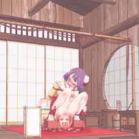 Page 571 of nonmikan Fanbox Low quality archive 02-2026 to 2019 8/19 - preview thumbnail